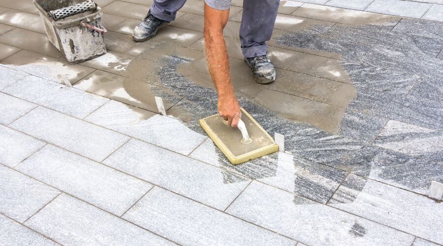 Professional metal roof installation in Speed, NC